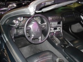 Tuner Corvette with Nitrous.JPG